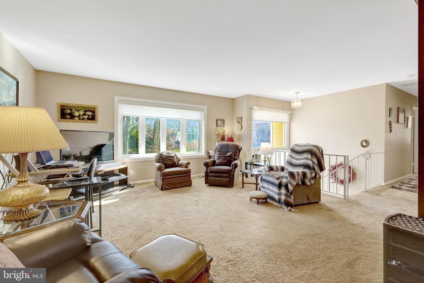203 Locust Street SW photo 8