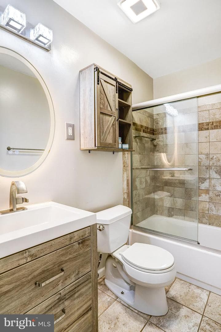 5612 Bloomfield Drive #204 photo 16