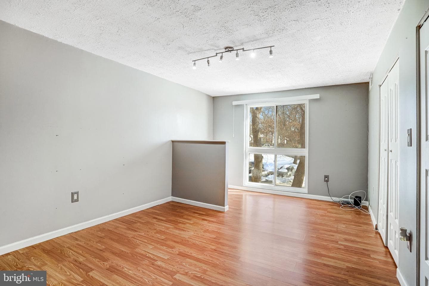 5612 Bloomfield Drive #204 photo 17