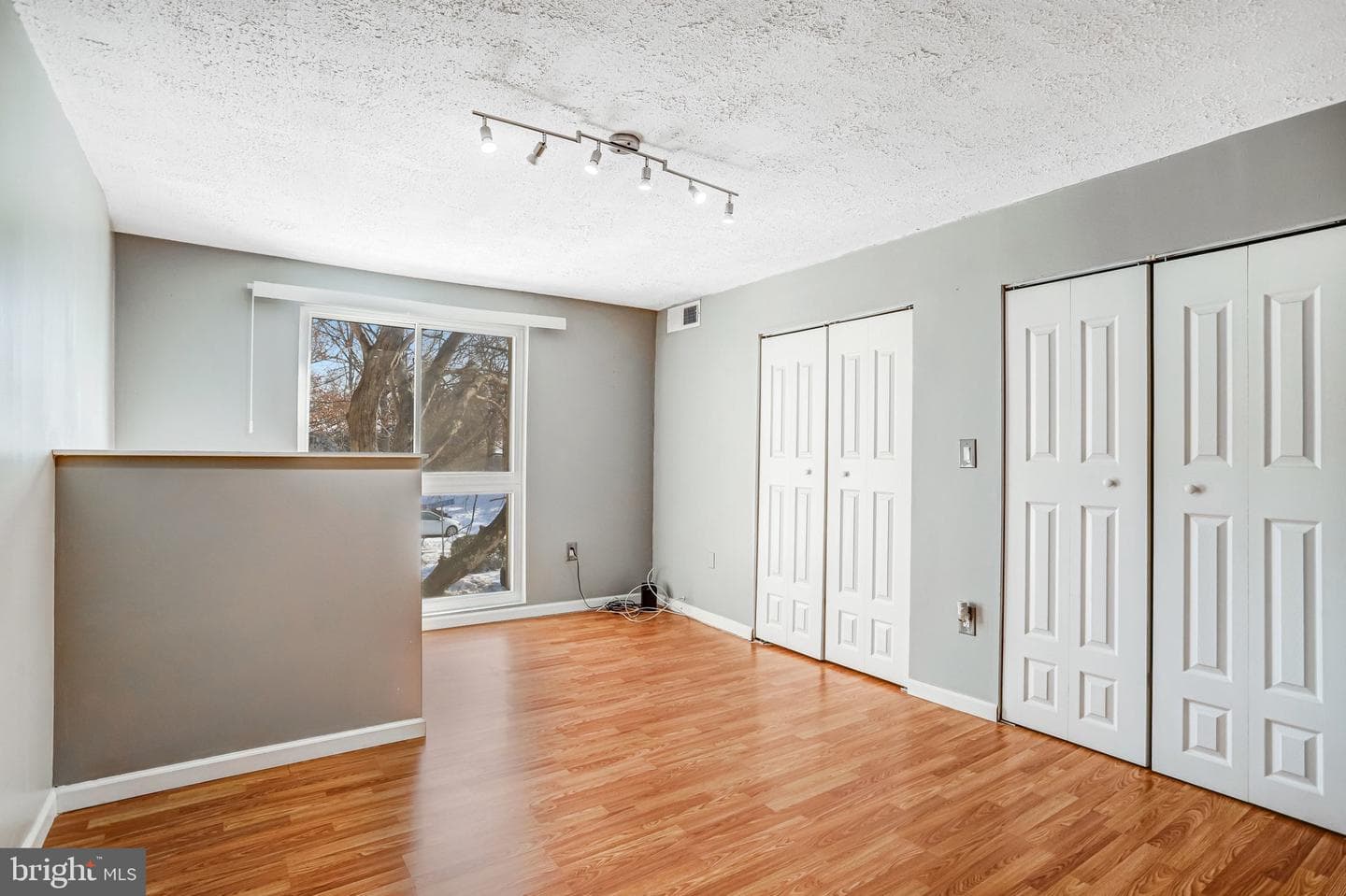 5612 Bloomfield Drive #204 photo 18