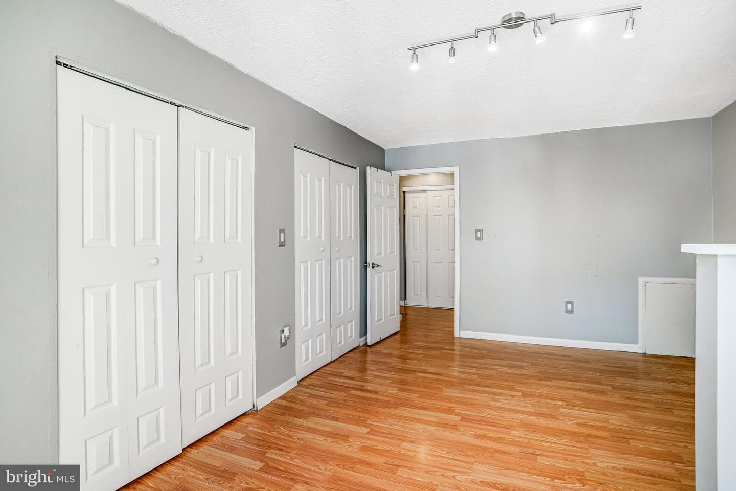 5612 Bloomfield Drive #204 photo 19