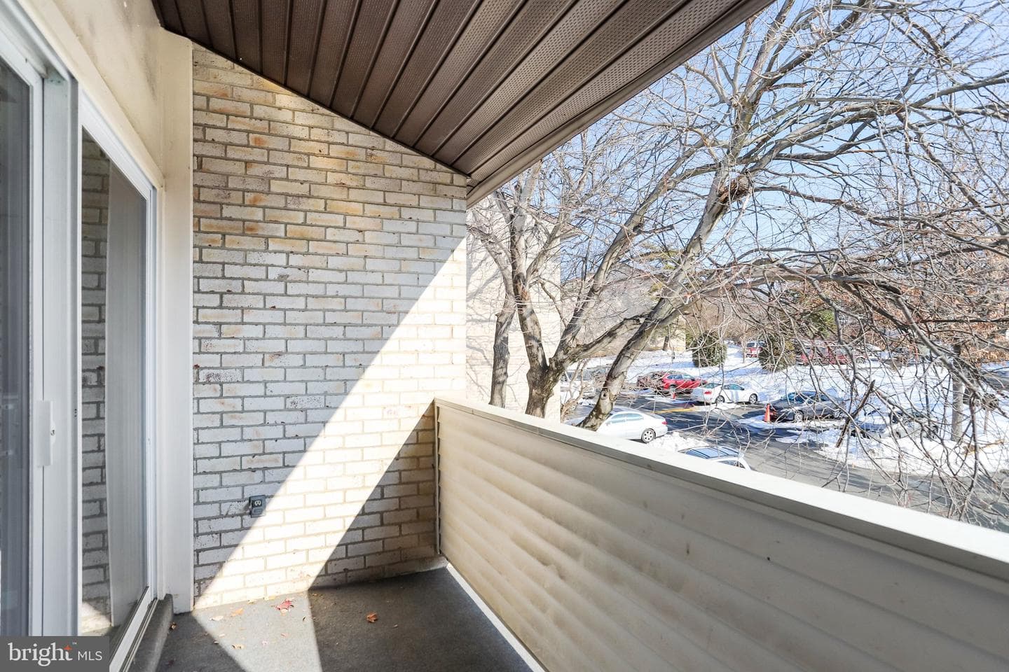 5612 Bloomfield Drive #204 photo 22