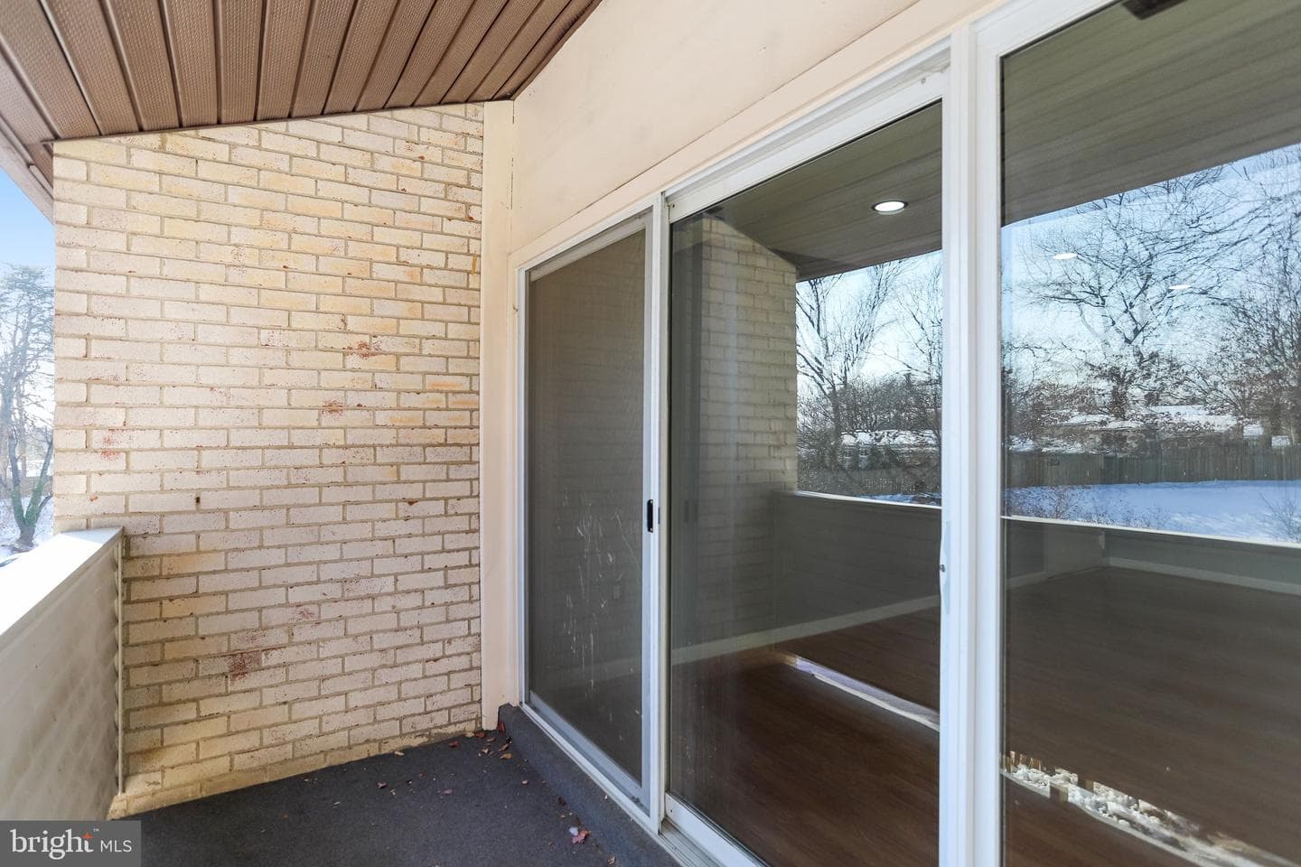 5612 Bloomfield Drive #204 photo 24