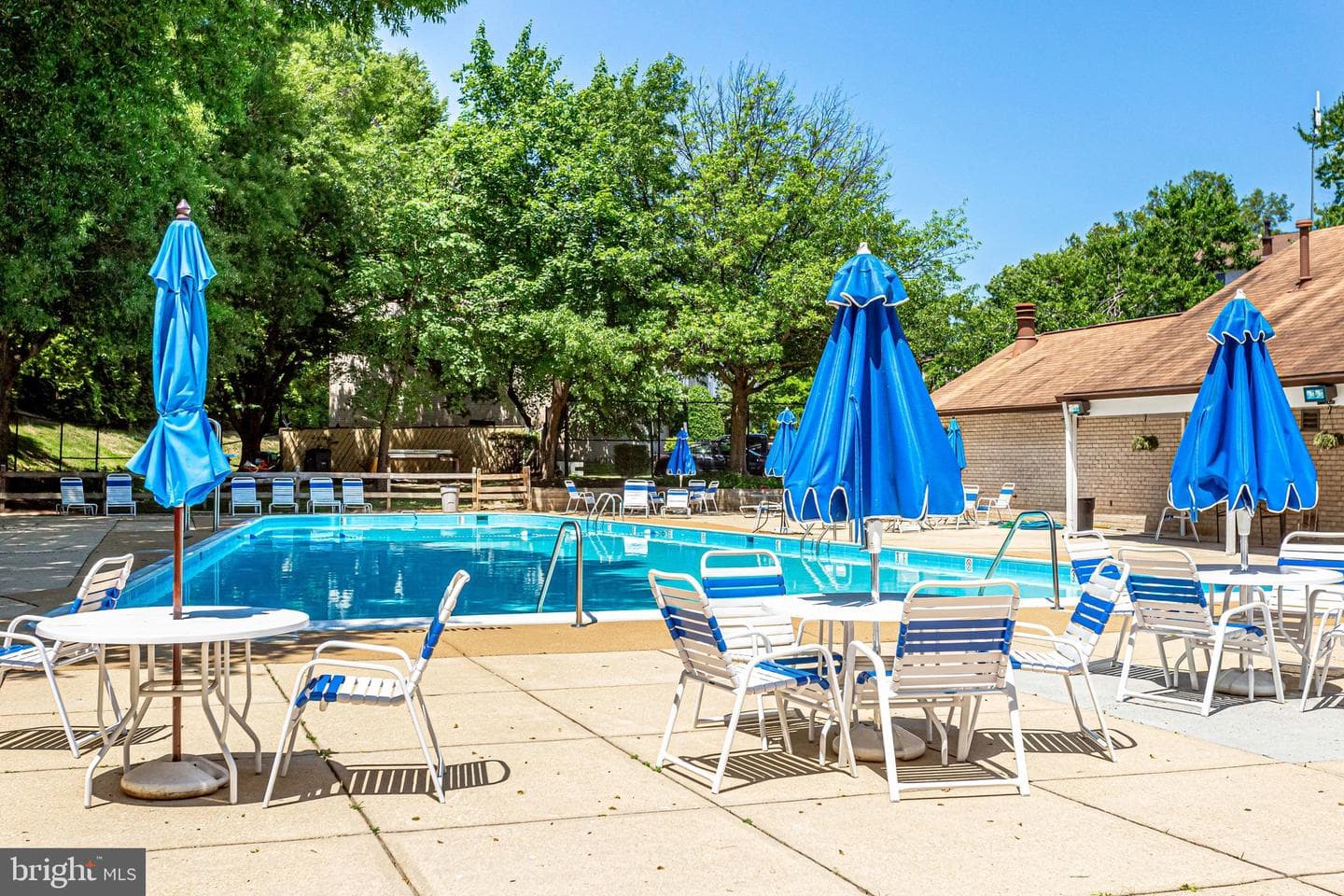 5612 Bloomfield Drive #204 photo 25