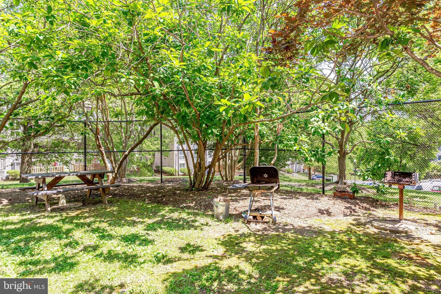 5612 Bloomfield Drive #204 photo 28