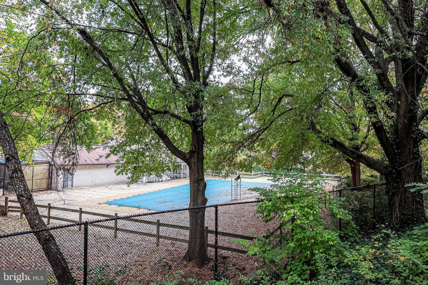5612 Bloomfield Drive #204 photo 30