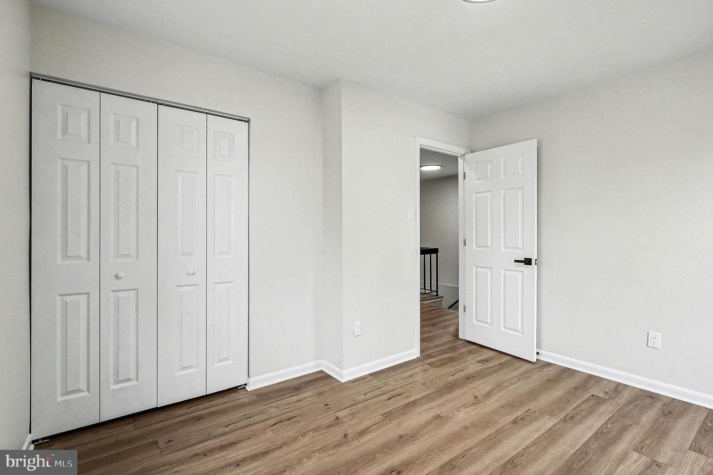 6214 Garretson Street photo 18