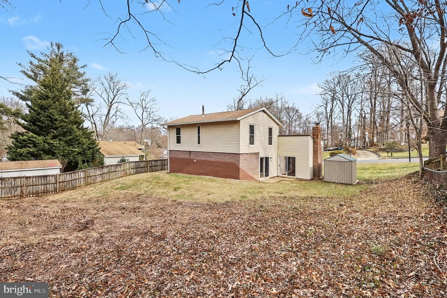 6214 Garretson Street photo 22