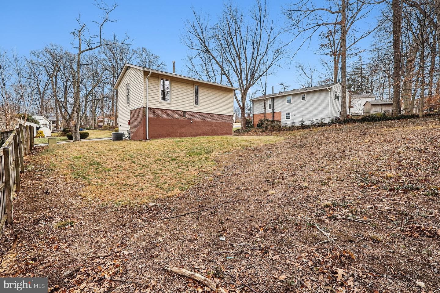 6214 Garretson Street photo 23