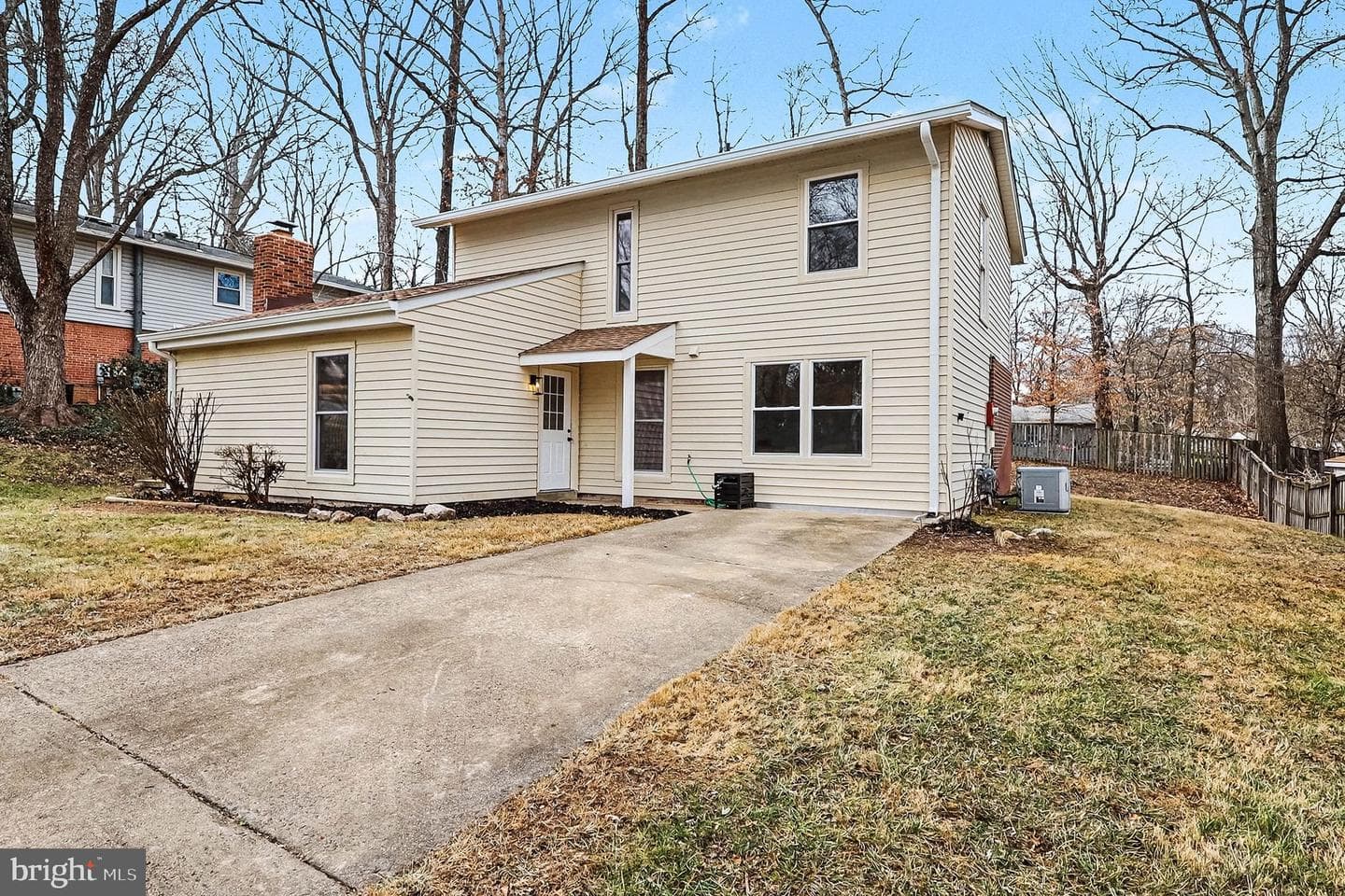 6214 Garretson Street photo 24