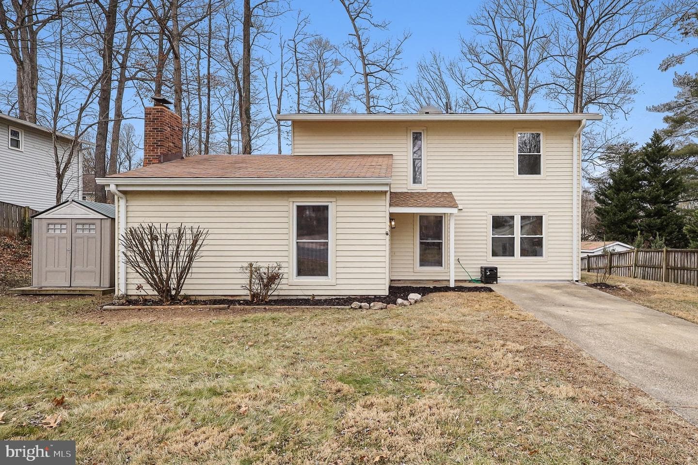 6214 Garretson Street photo 25