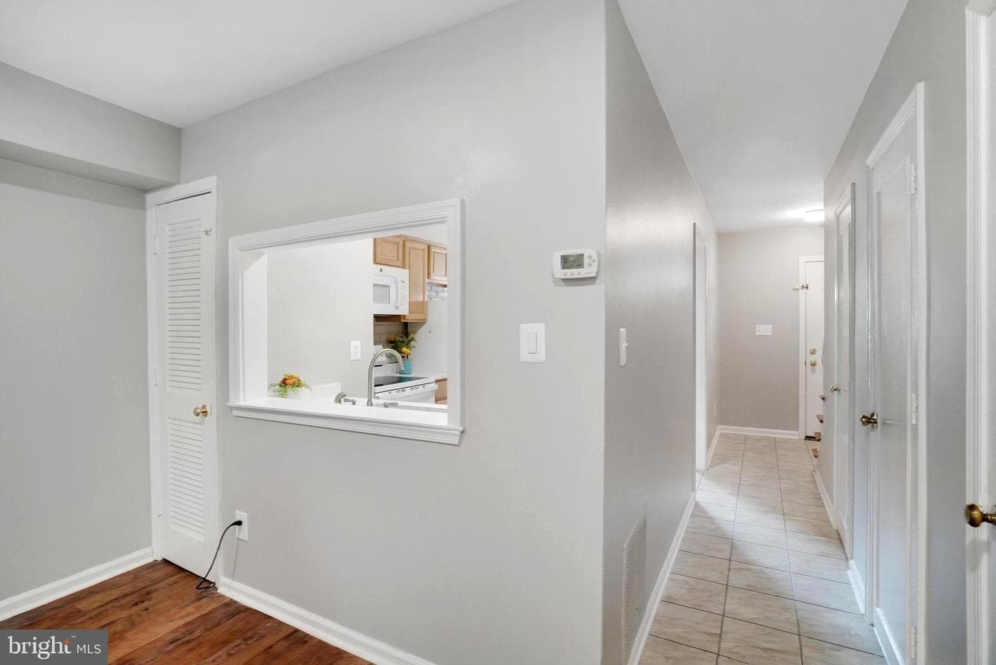 5925 Minutemen Road #248 photo 15