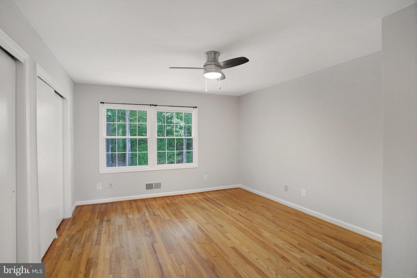 5925 Minutemen Road #248 photo 16