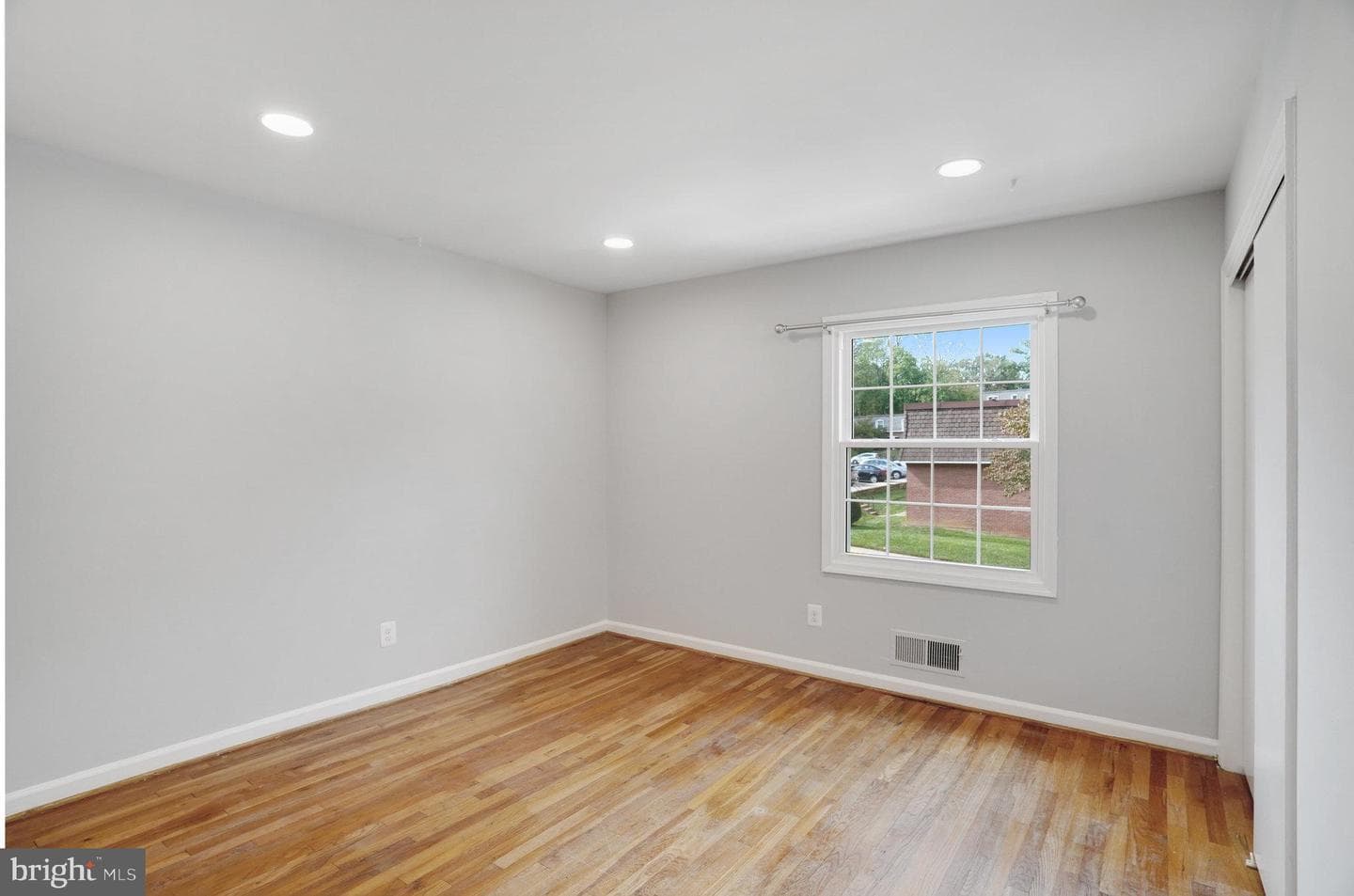 5925 Minutemen Road #248 photo 17