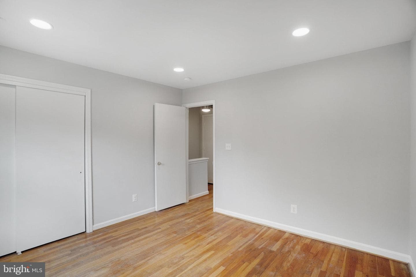 5925 Minutemen Road #248 photo 18