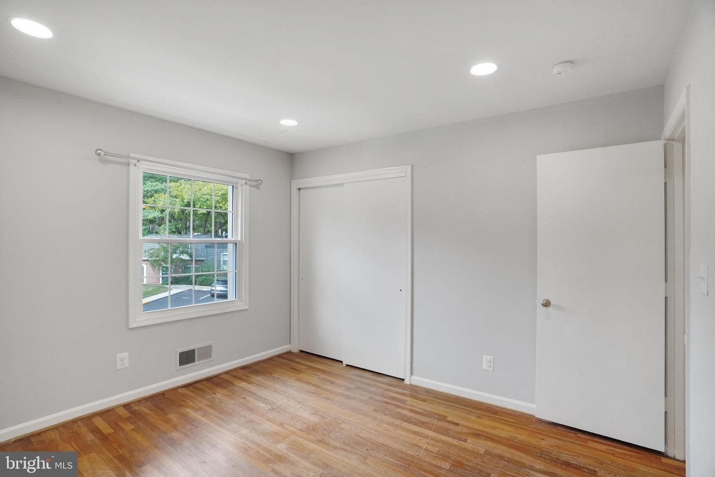 5925 Minutemen Road #248 photo 19