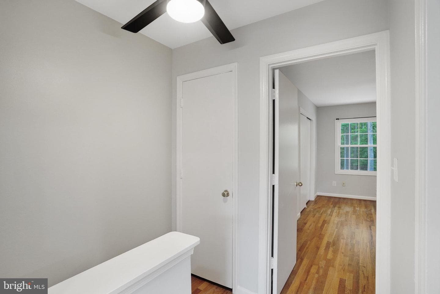 5925 Minutemen Road #248 photo 20