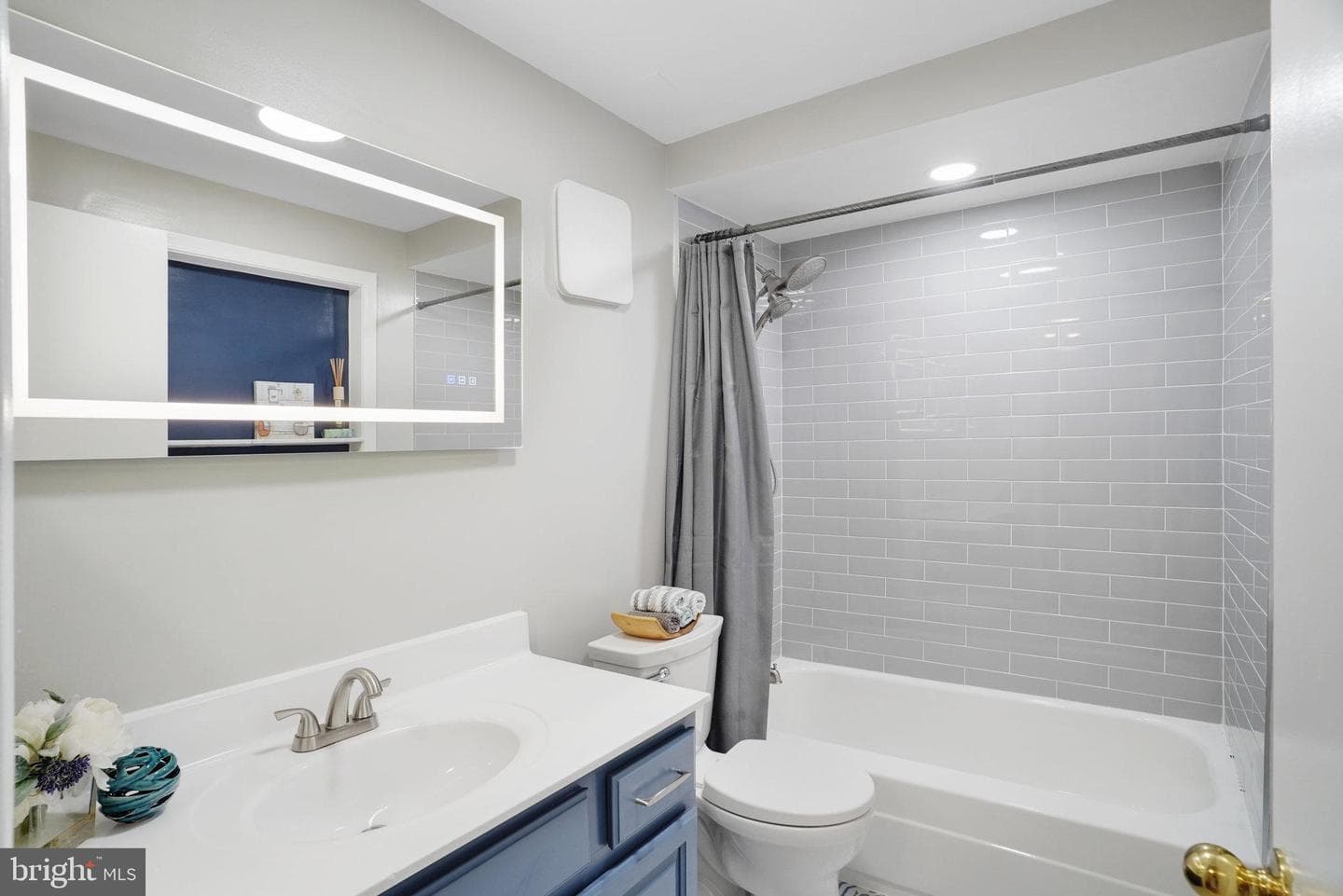 5925 Minutemen Road #248 photo 21