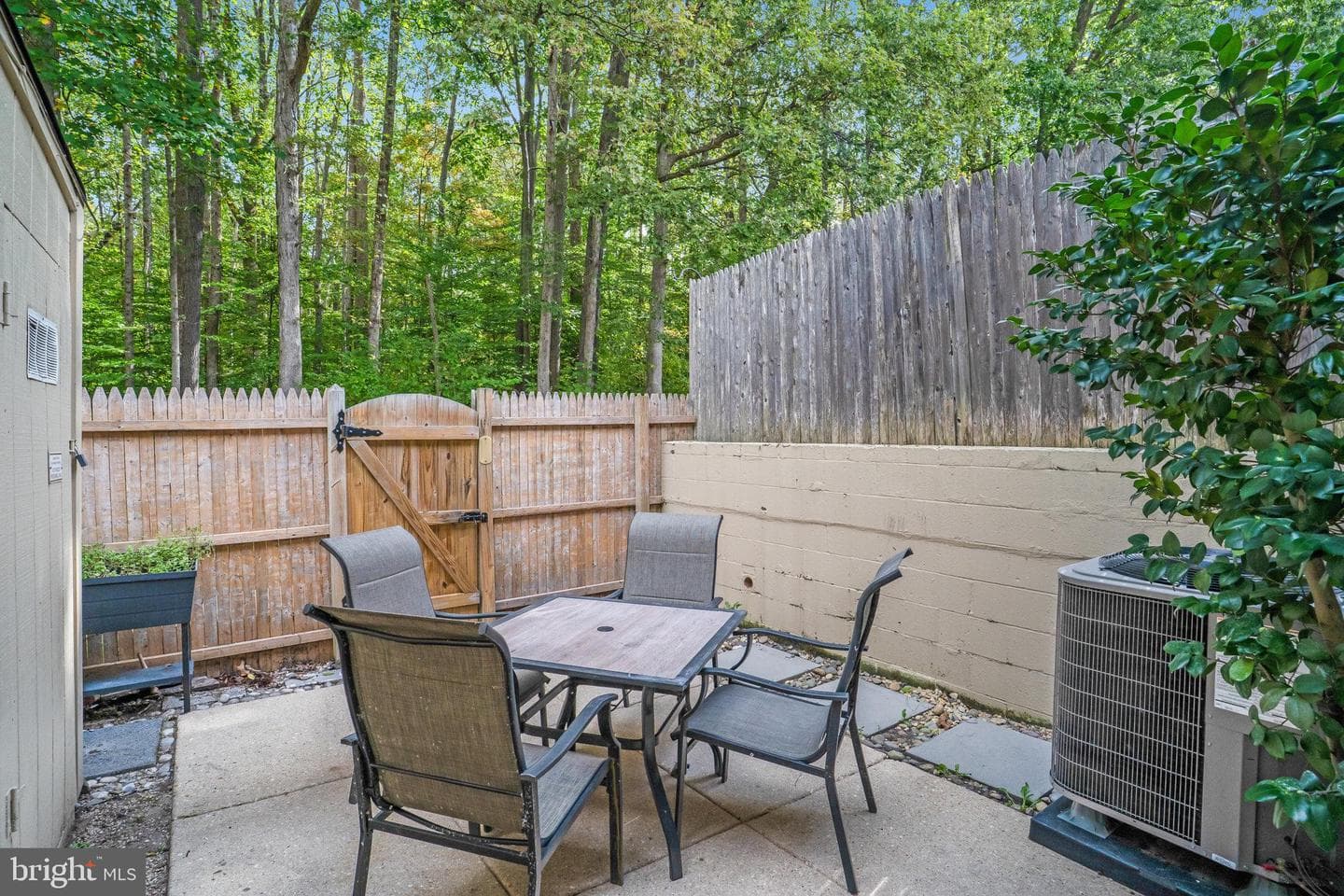 5925 Minutemen Road #248 photo 25