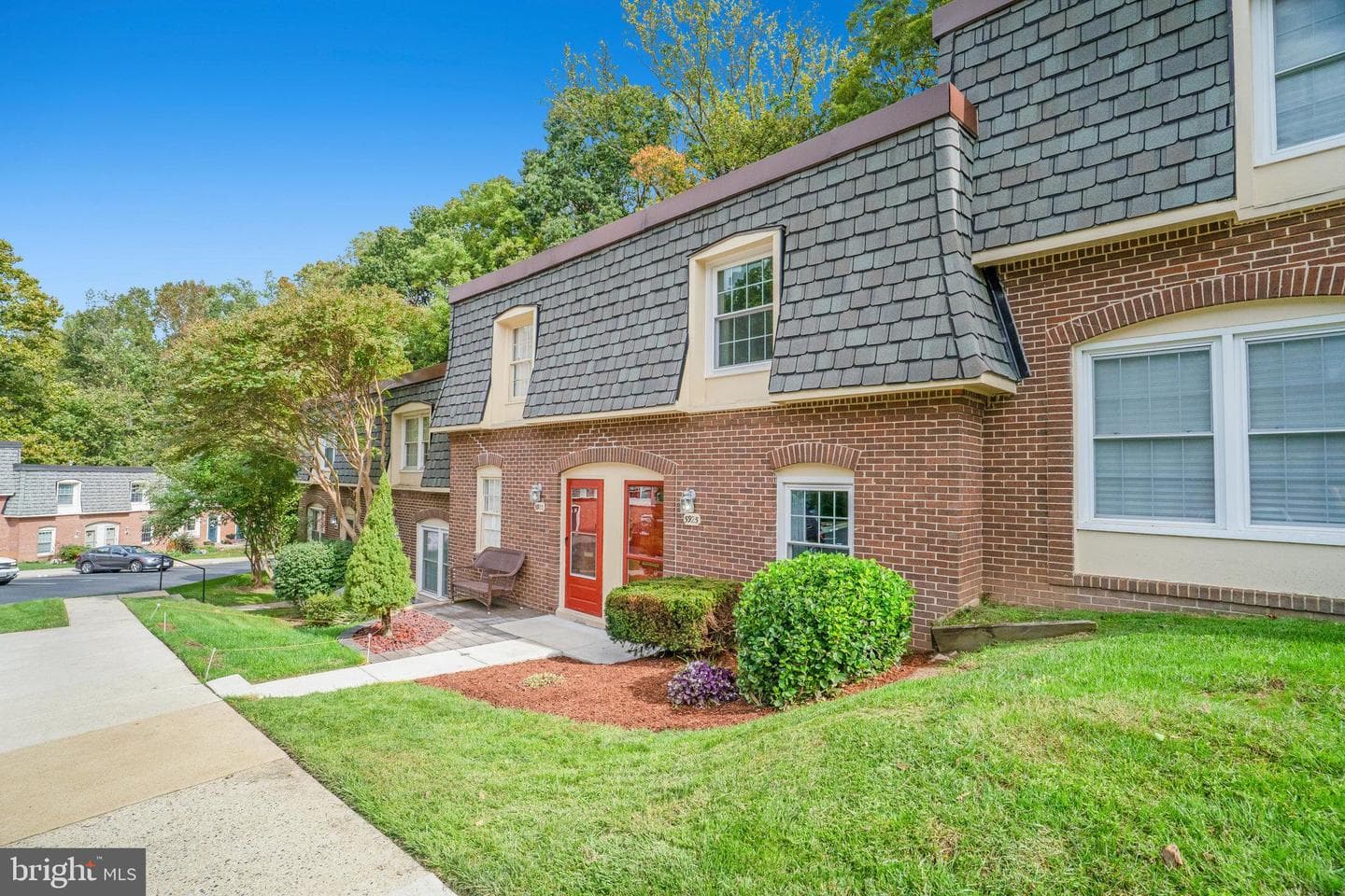 5925 Minutemen Road #248 photo 3