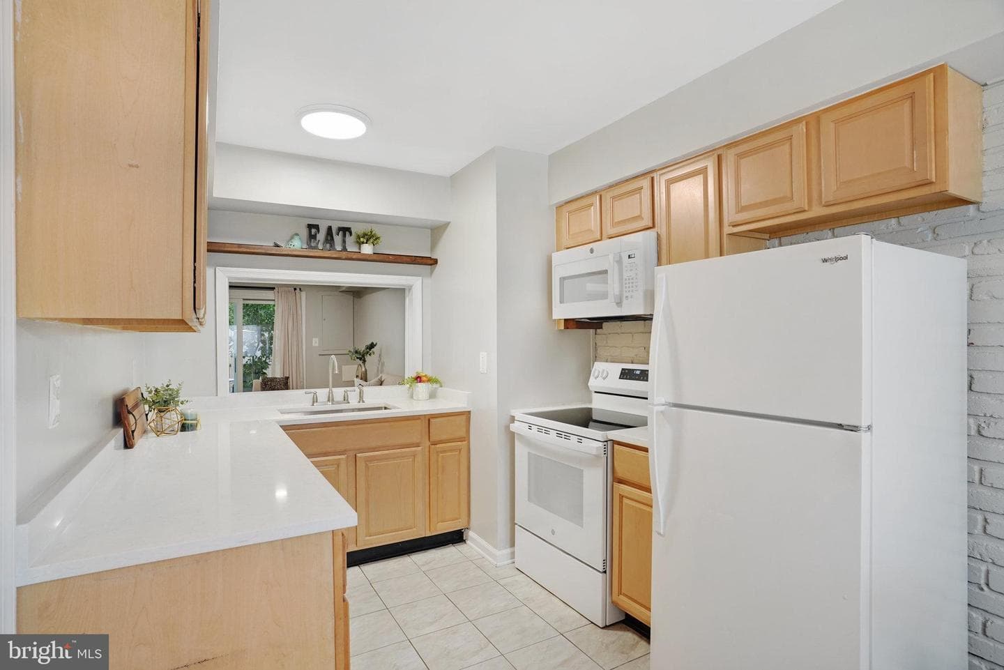 5925 Minutemen Road #248 photo 4