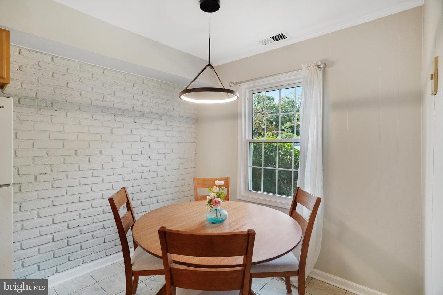 5925 Minutemen Road #248 photo 7