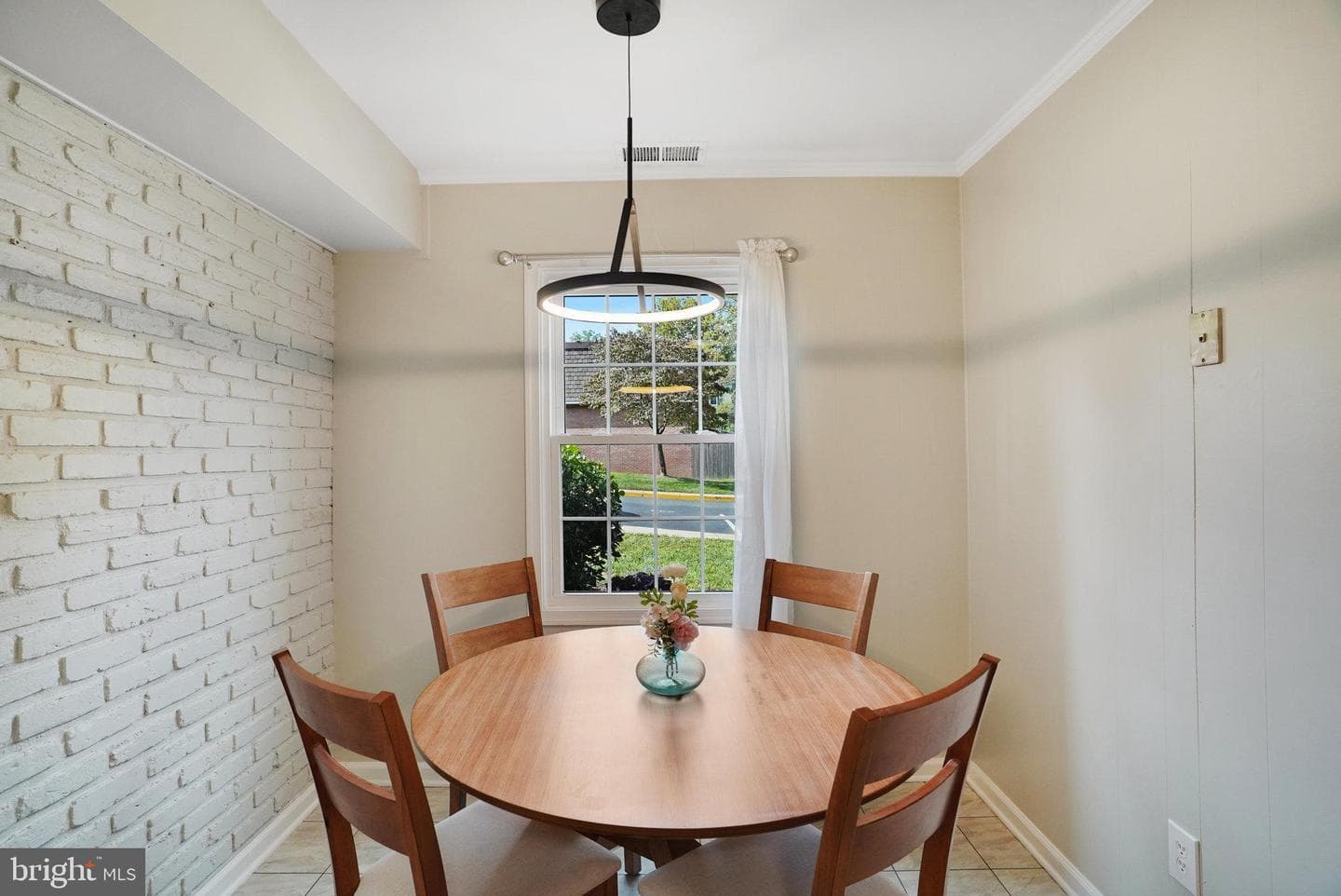 5925 Minutemen Road #248 photo 8