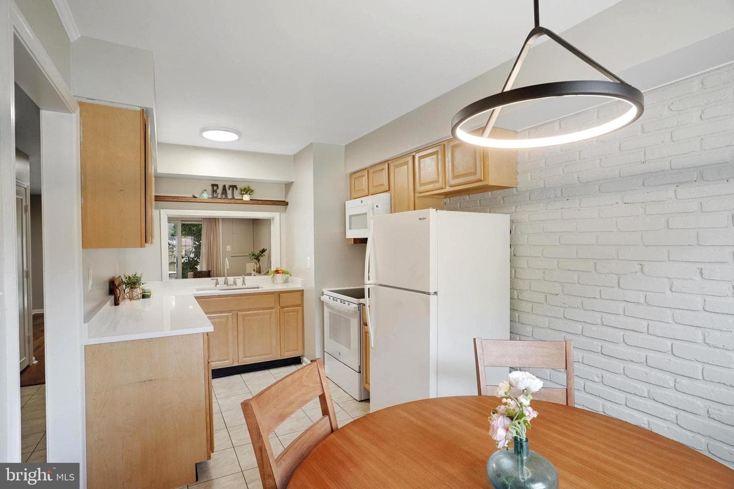5925 Minutemen Road #248 photo 9