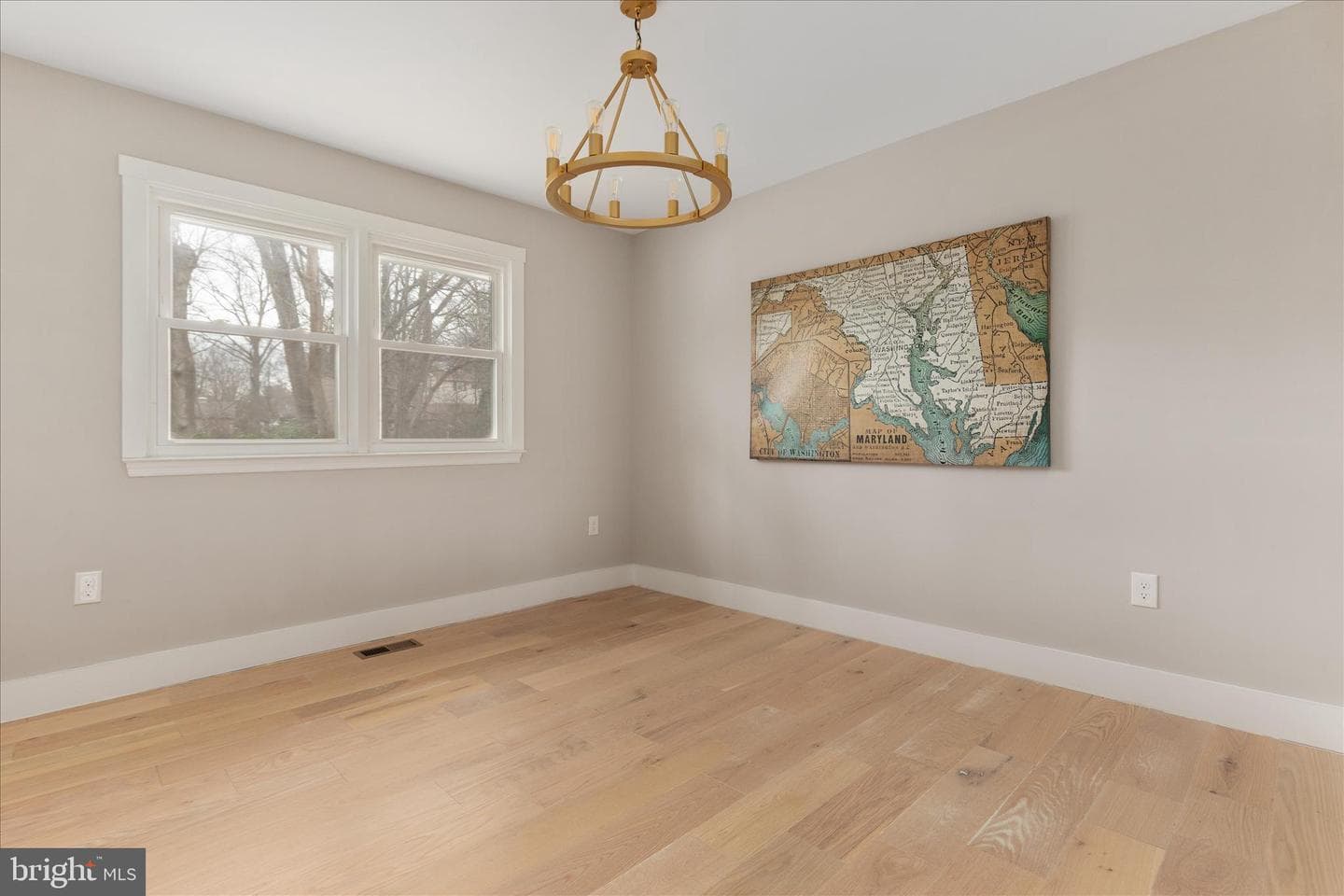1002 Kerge Court SE photo 11