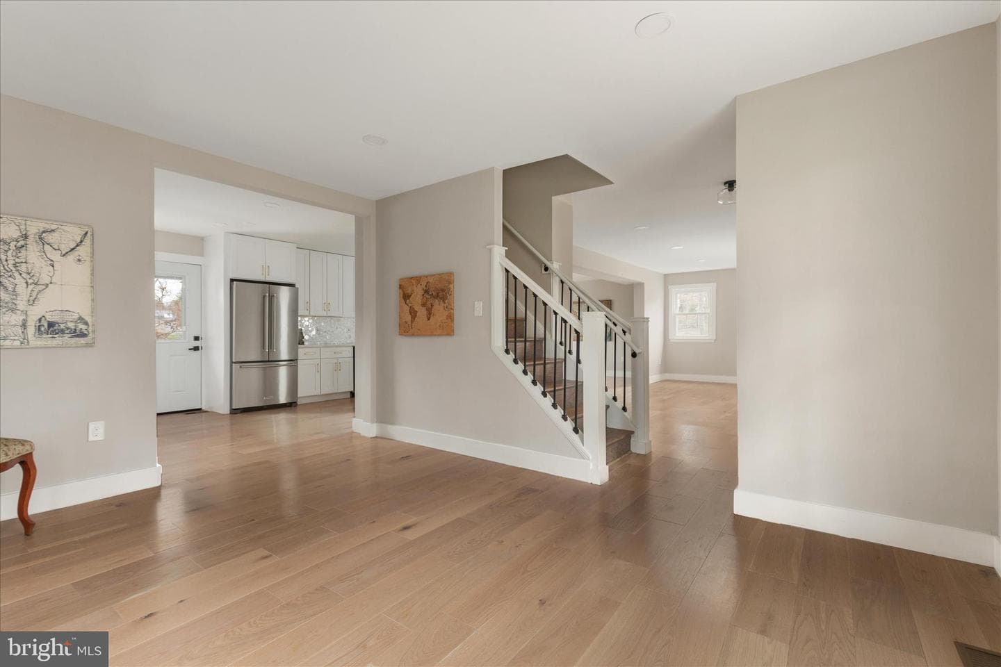 1002 Kerge Court SE photo 15