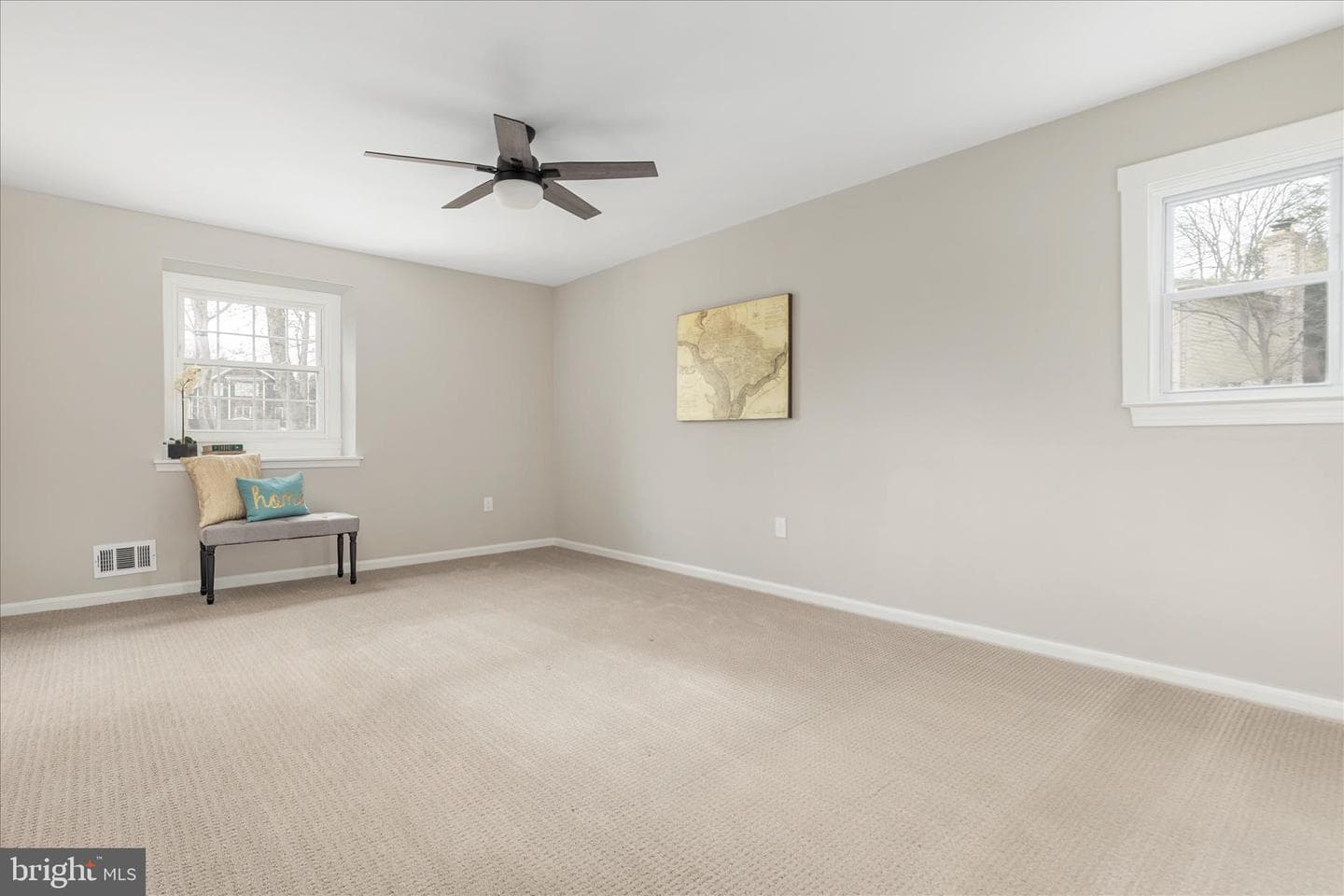 1002 Kerge Court SE photo 19
