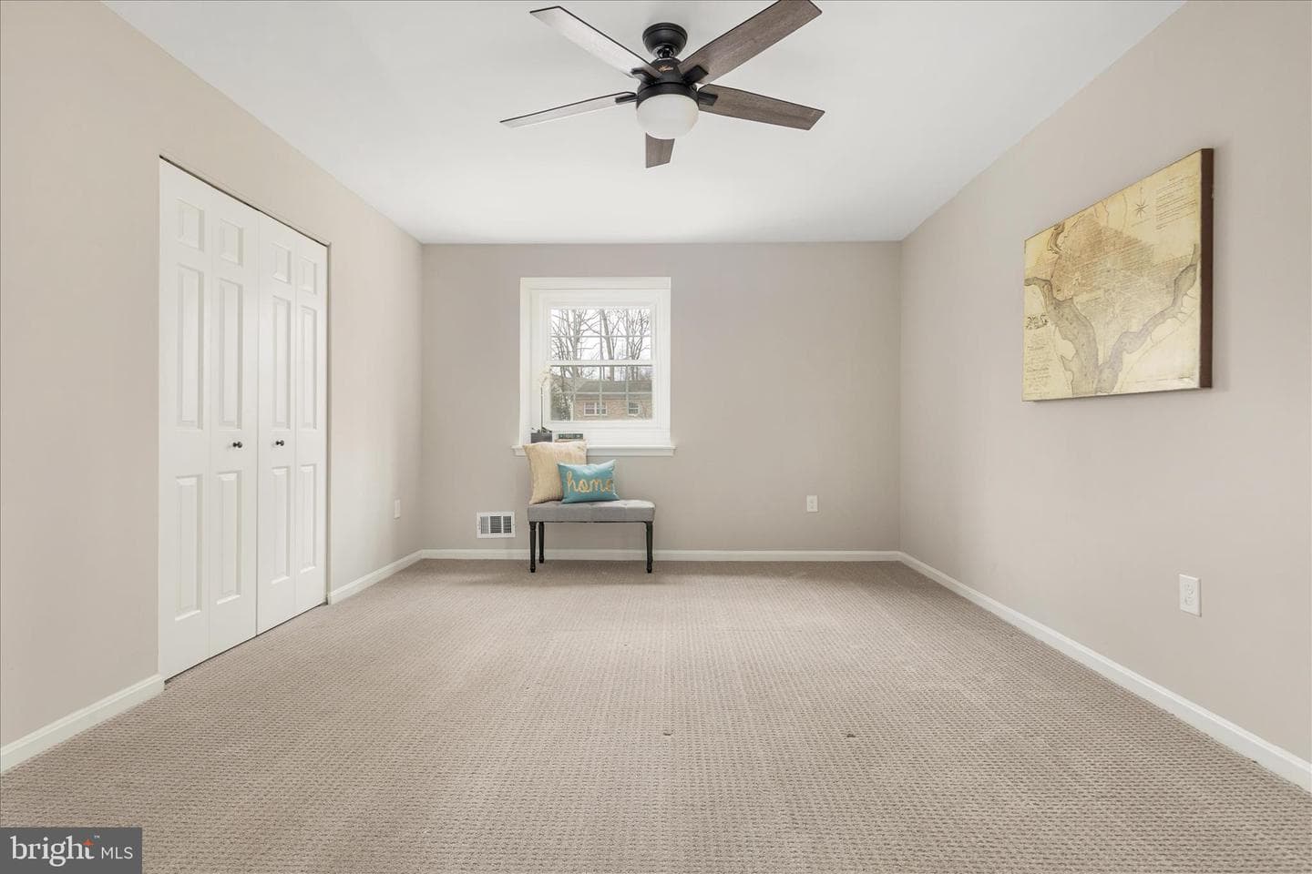 1002 Kerge Court SE photo 22