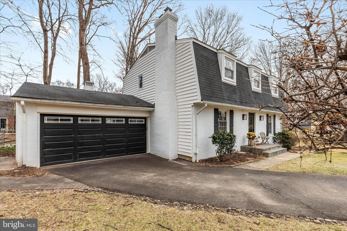 1002 Kerge Court SE photo 3