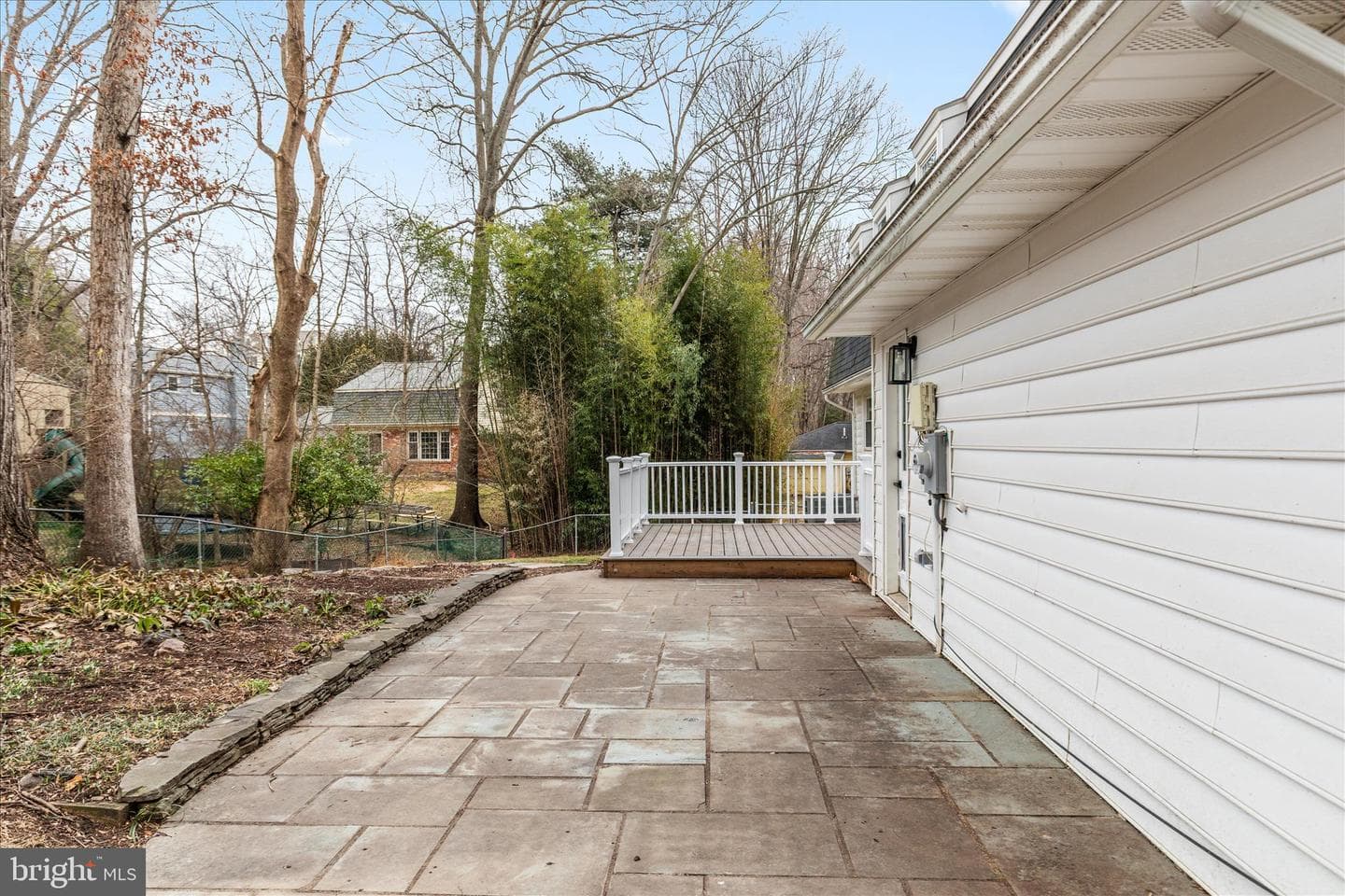 1002 Kerge Court SE photo 47