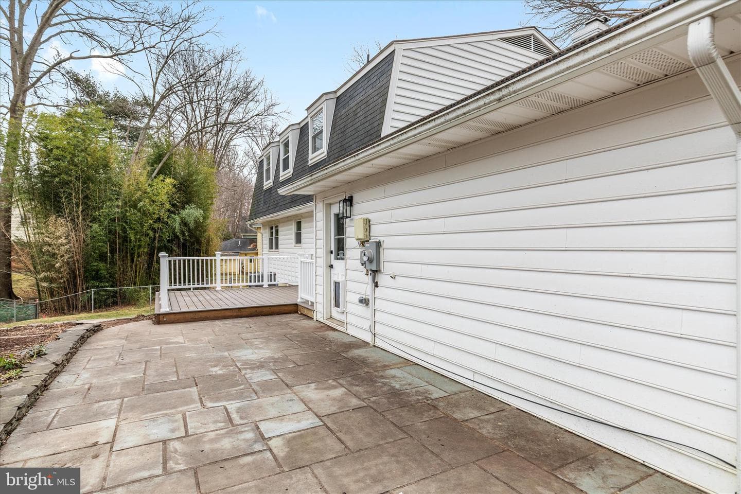 1002 Kerge Court SE photo 48