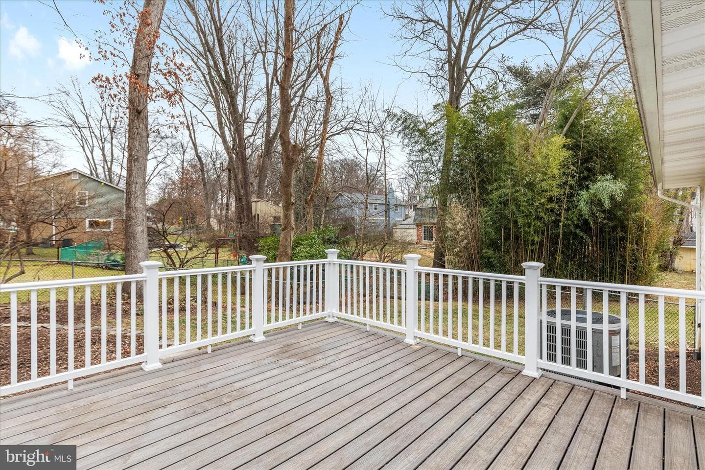1002 Kerge Court SE photo 51