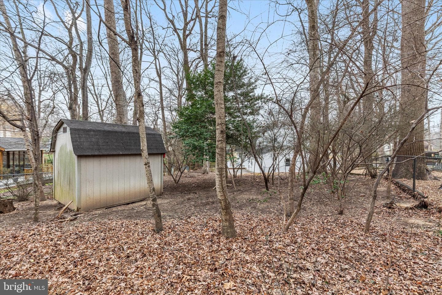 1002 Kerge Court SE photo 54