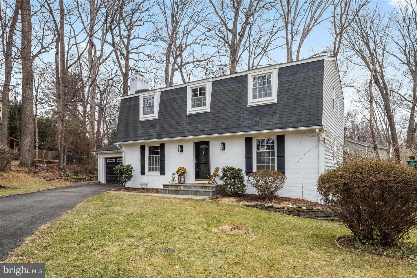 1002 Kerge Court SE photo 55