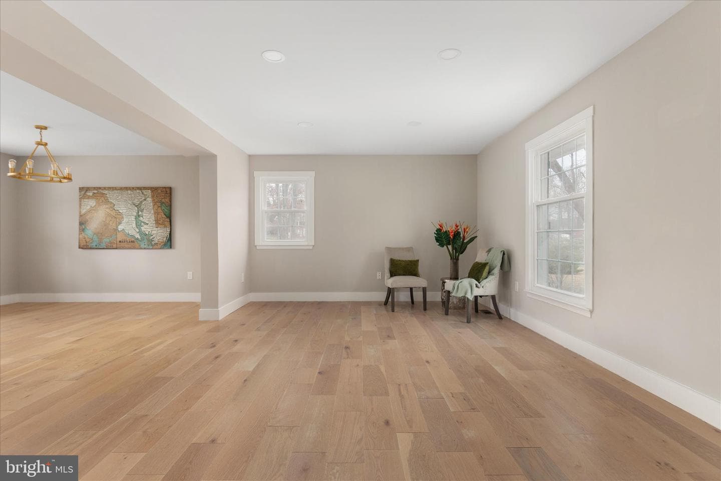 1002 Kerge Court SE photo 9