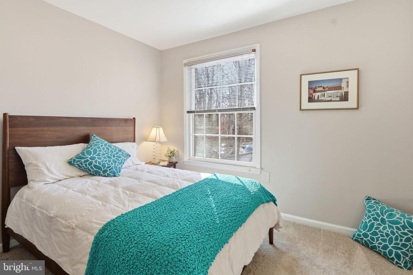 6508 Westmore Court photo 10