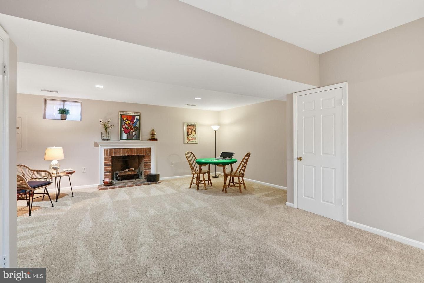 6508 Westmore Court photo 11