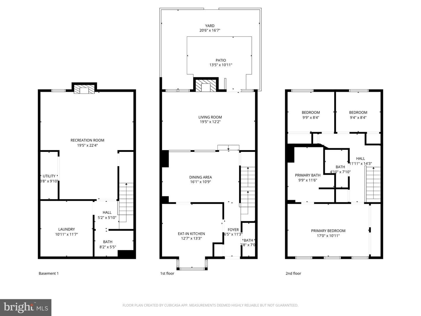 6508 Westmore Court photo 15