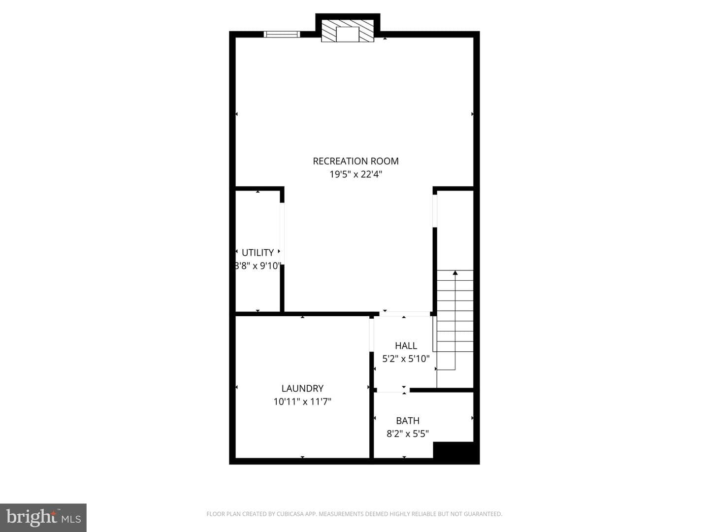 6508 Westmore Court photo 16