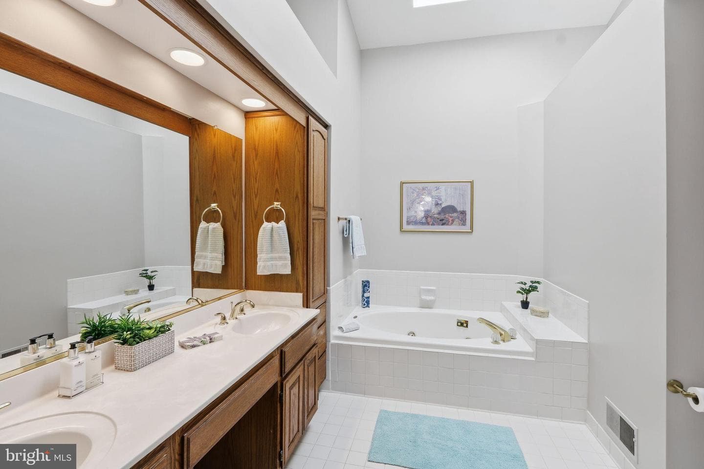 6508 Westmore Court photo 8