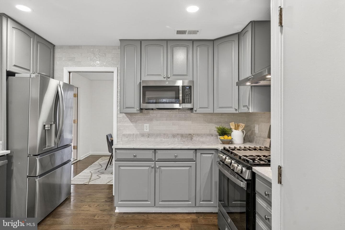 7113 Penguin Place photo 13