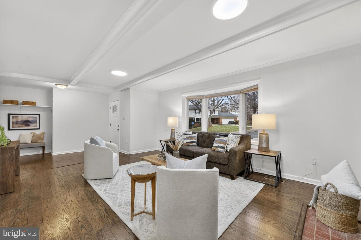 7113 Penguin Place photo 16