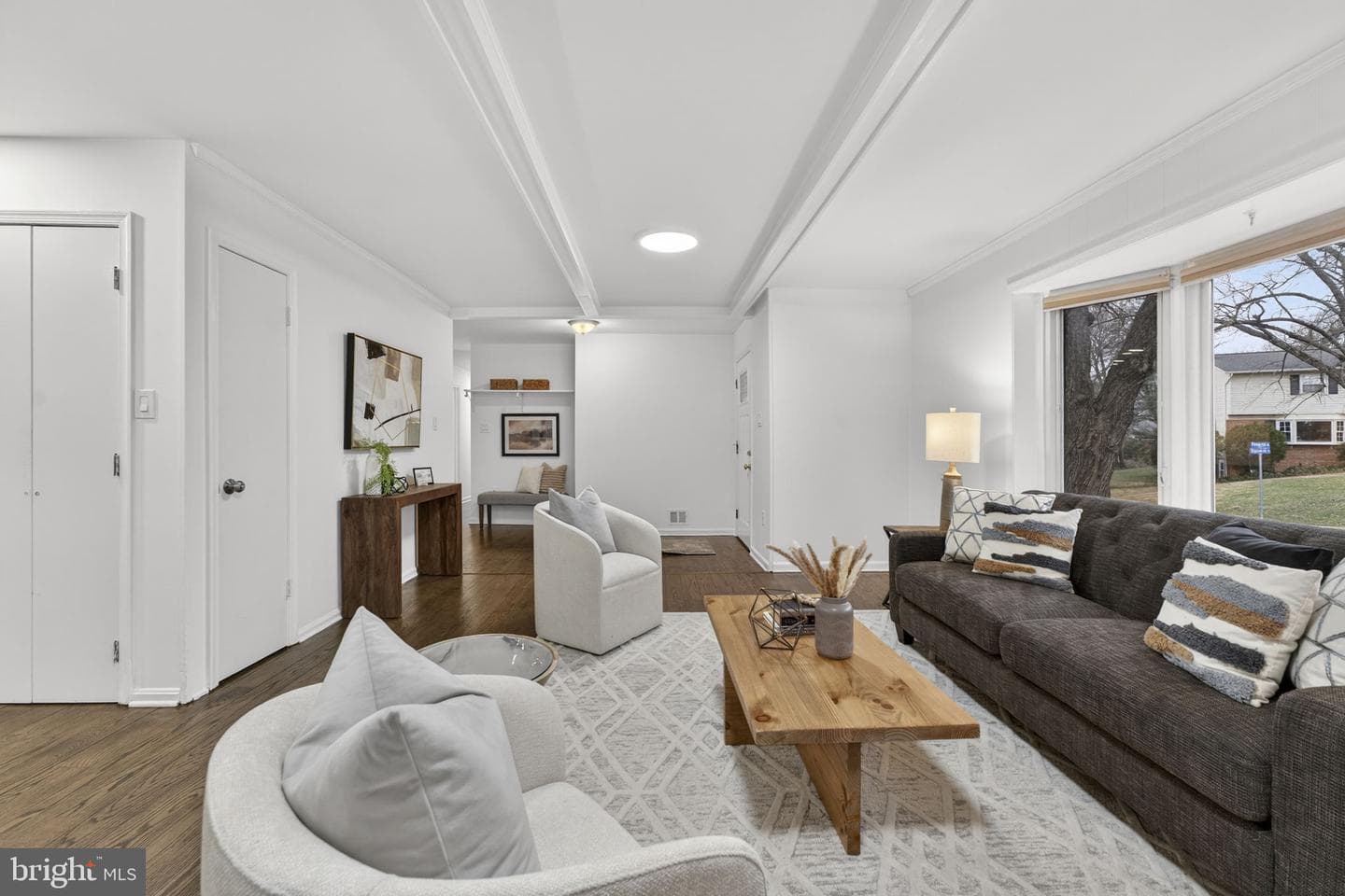 7113 Penguin Place photo 17