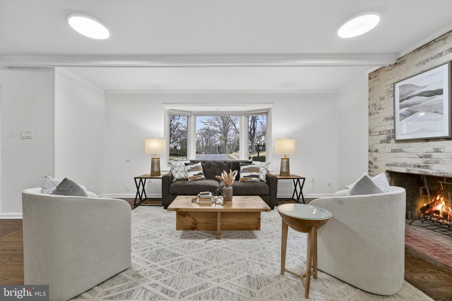 7113 Penguin Place photo 18