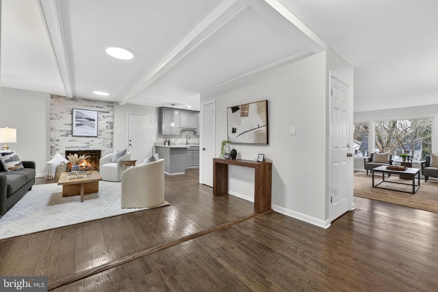 7113 Penguin Place photo 19