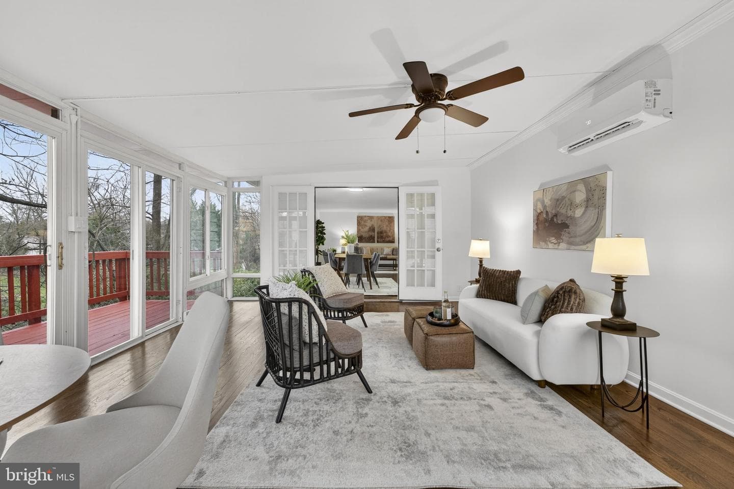 7113 Penguin Place photo 23